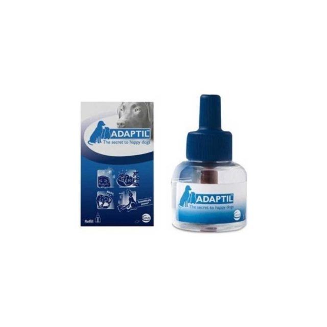 adaptil-transport-spray-x-60-ml